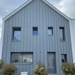 https://vannes-centre-grande-villa-familiale.inbrittany.com