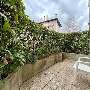 https://apartment-hirondelles.hotels-rhonealpes.com