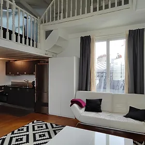 https://apt-avenue-niel.fr-paris.fr