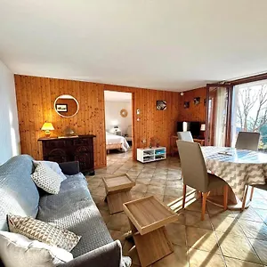 https://apartment-chabloux.hotels-rhonealpes.com